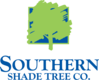Southern Shade Tree