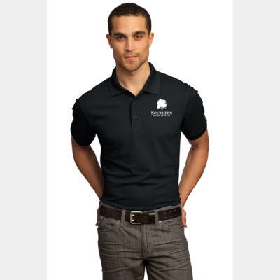 Men's OGIO Polo - OG101 Thumbnail