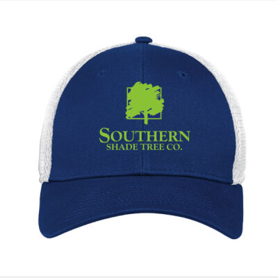 NE1020 New Era Embroidered Hats Thumbnail