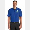 Nike Dri FIT Micro Pique Polo -363807 Thumbnail